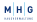 Logo der MHG Hausverwaltung
